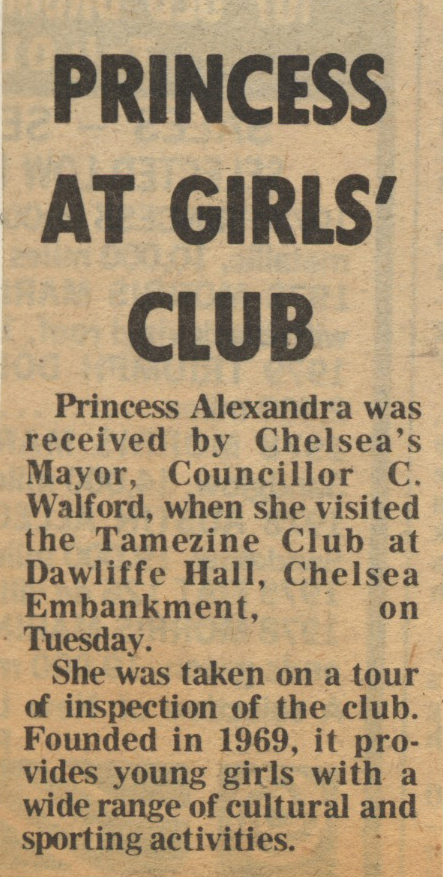 19800125 PRINCESS ALEXANDRA VISIT CN.jpg
